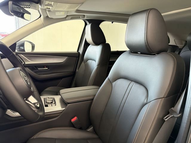2026 Mazda CX-90 Premium Package - Photo 22