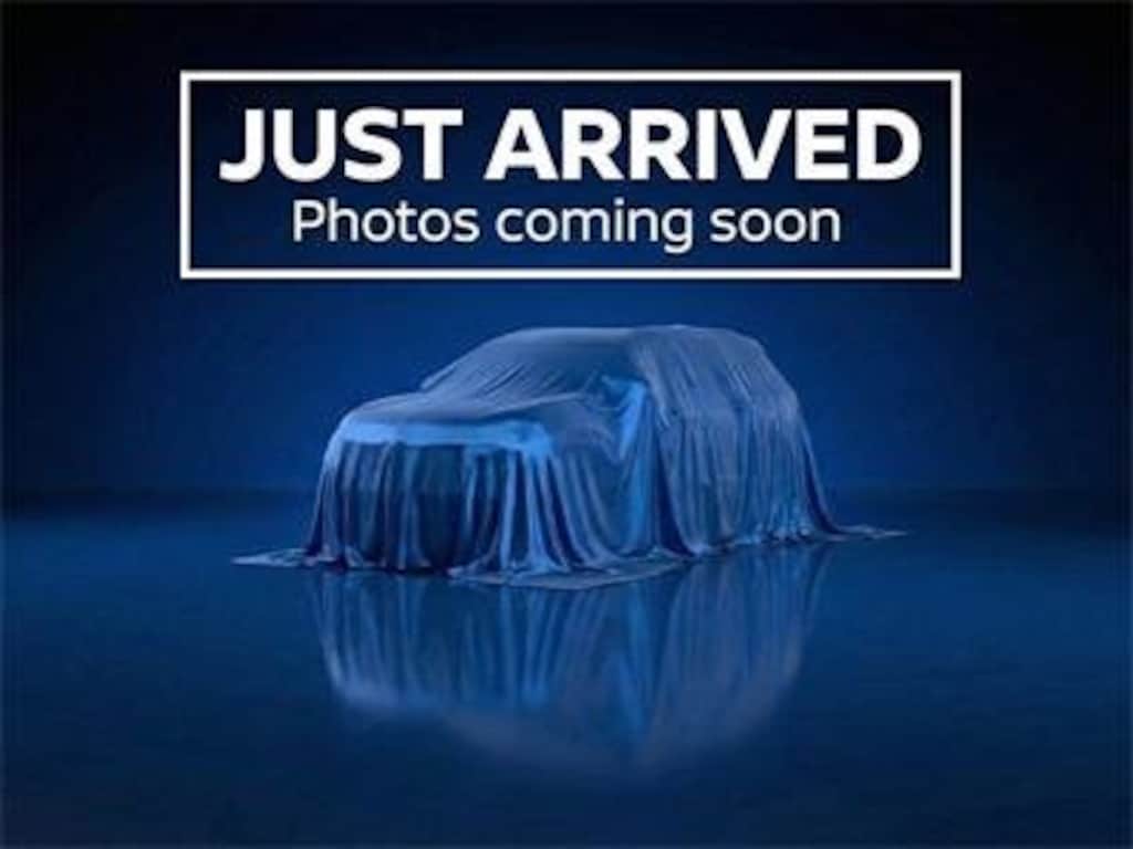 New 2026 Mazda CX-50 2.5 S Preferred AWD Sport Utility