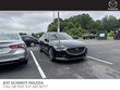  Mazda Mazda6