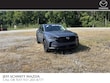 Mazda CX-50 Hybrid