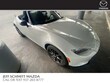  Mazda Miata