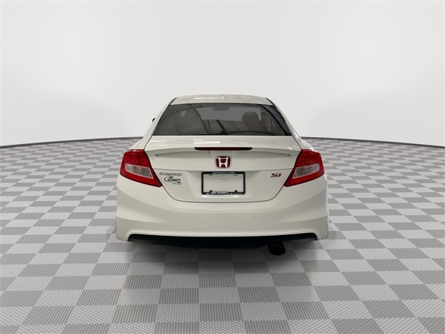 View 9