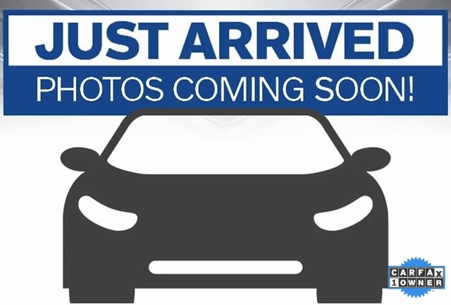 2025 Toyota Corolla SE's photo