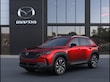  Mazda CX-50 Hybrid