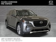  Mazda CX-90