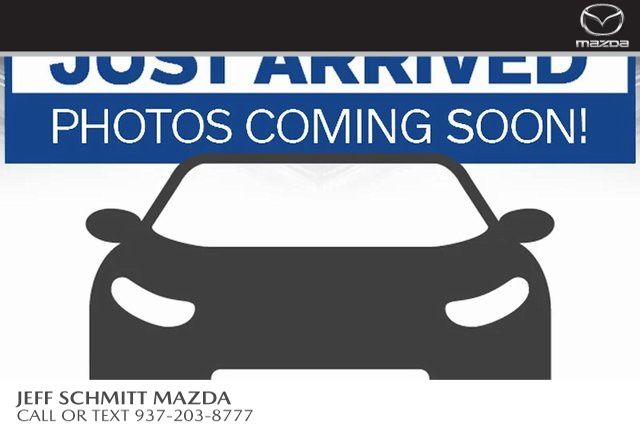 2026 Mazda CX-90 Turbo Premium Package's photo