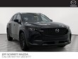  Mazda CX-50