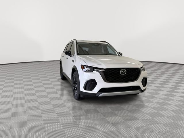 マツダグレージュM New Featured Vehicles | Jeff Schmitt Mazda