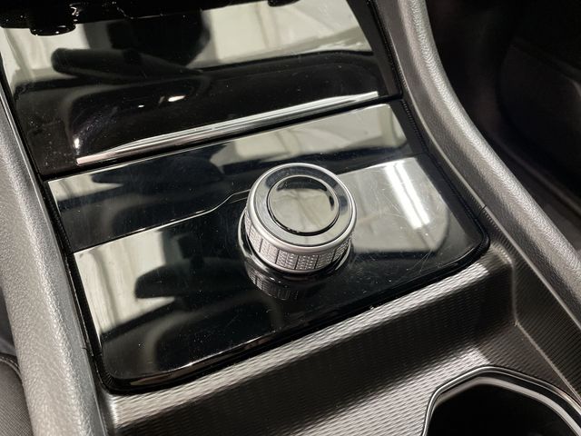 2024 Jeep Grand Cherokee Laredo - Photo 27