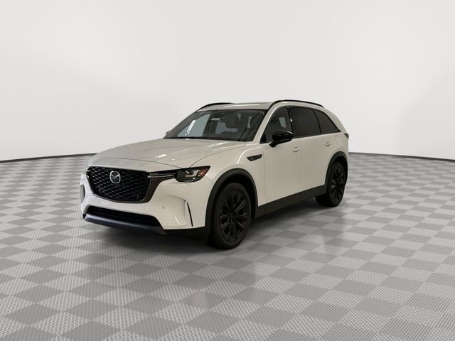New Featured Vehicles | Jeff Schmitt Mazda