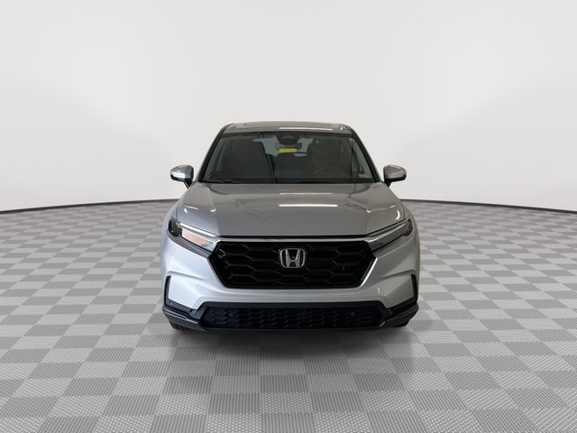 2025 Honda CR-V EX-L - Photo 3