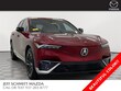 Acura ZDX