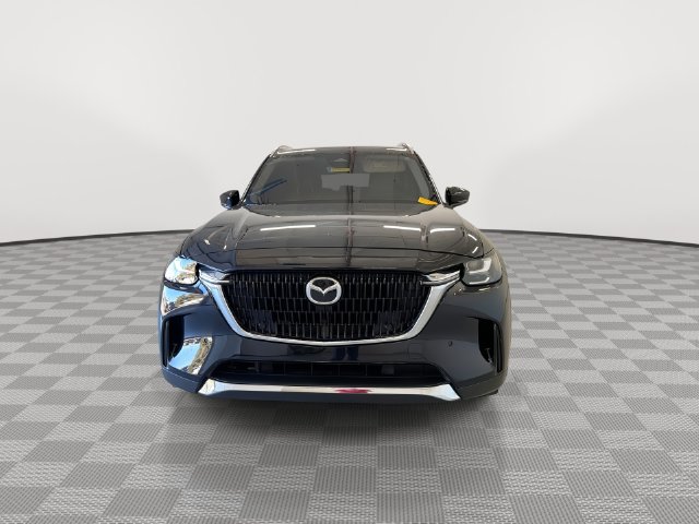Used 2024 Mazda CX-90 3.3 Turbo Premium SUV