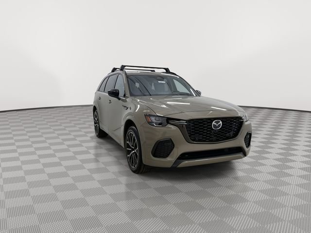 Buy a CX-5, Mazda3, CX-9, Mazda6 or CX-30 | Jeff Schmitt Mazda