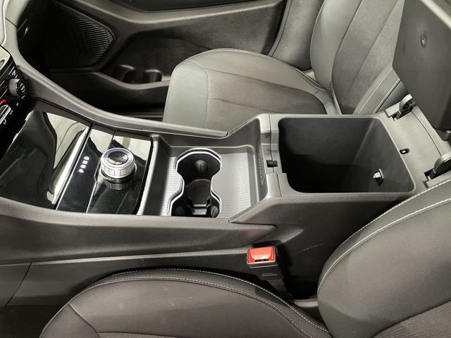 2024 Jeep Grand Cherokee Laredo - Photo 23