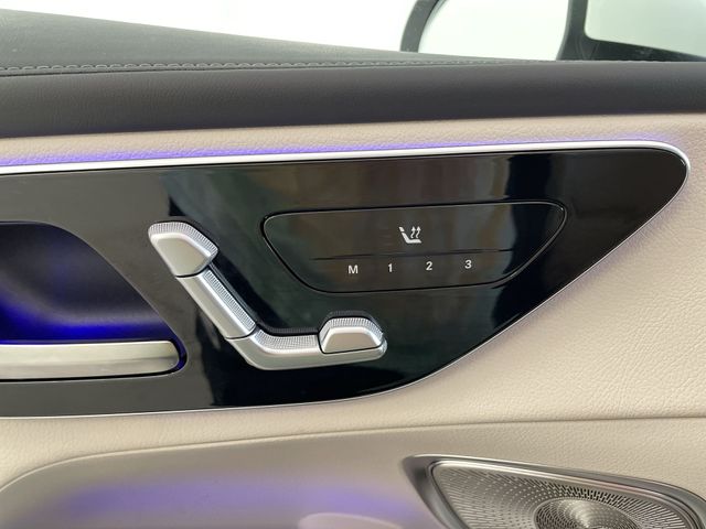 2025 Mercedes-Benz GLC Base - Photo 22