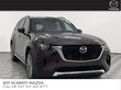 Mazda CX-90