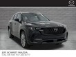 Mazda CX-50