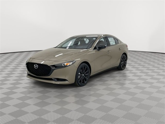 マサオ Buy a CX-5, Mazda3, CX-9, Mazda6 or CX-30 | Jeff Schmitt Mazda