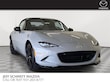 Mazda MX-5 MIATA
