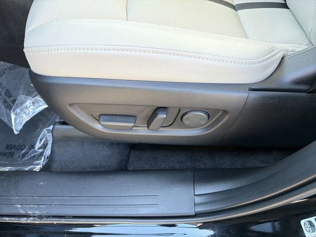 2026 Mazda CX-70 SC Plus - Photo 21
