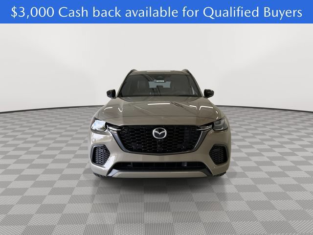 New Featured Vehicles | Jeff Schmitt Mazda