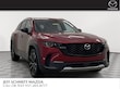 Mazda CX-50