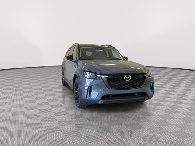 Buy a CX-5, Mazda3, CX-9, Mazda6 or CX-30 | Jeff Schmitt Mazda