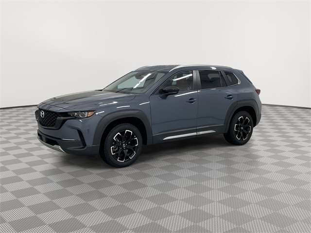 Buy a used car in Beavercreek, Ohio | Visit Jeff Schmitt Mazda