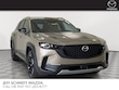 Mazda CX-50