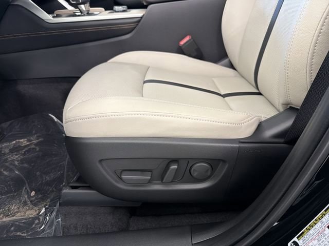2026 Mazda CX-90 Premium Package - Photo 23