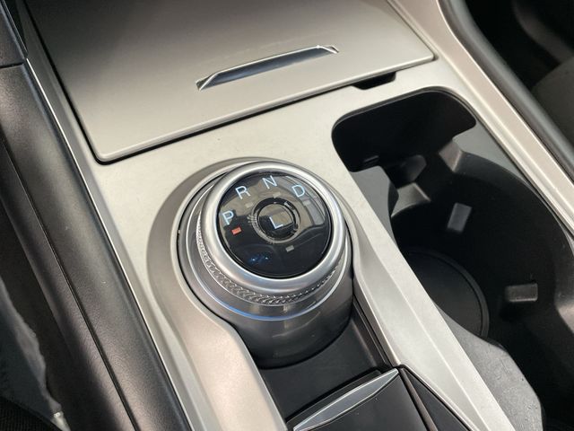 2022 Ford Explorer XLT - Photo 29