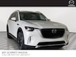 Mazda CX-90 Phev
