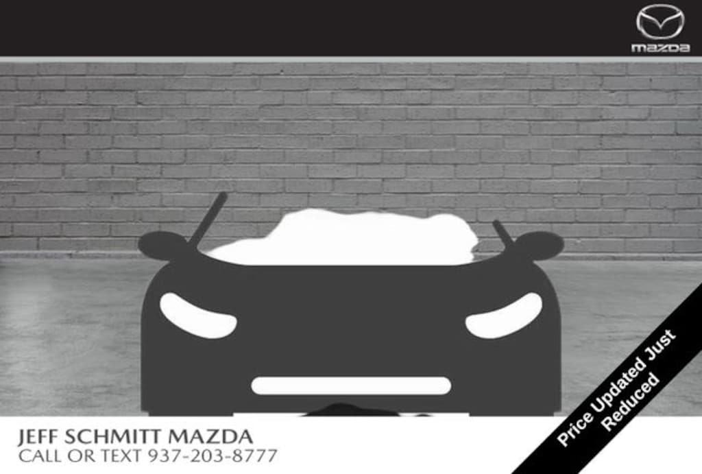 Used 2026 Mazda CX-50 Hybrid Premium Plus SUV
