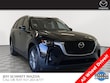 Mazda CX-90