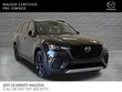  Mazda CX-70