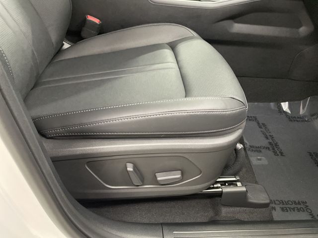 2025 Kia Sorento EX - Photo 20