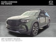  Mazda CX-50