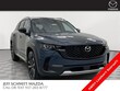 Mazda CX-50