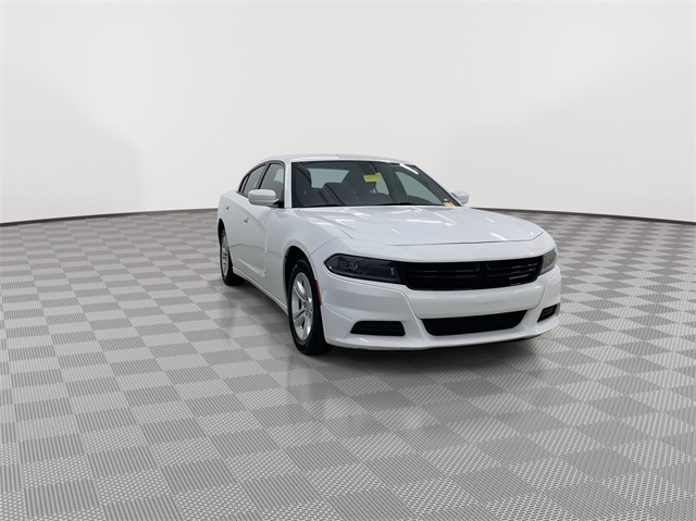 2C3CDXBG5NH254105