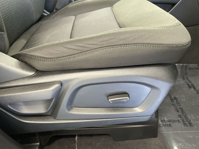 2022 Ford Explorer XLT - Photo 21