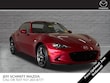  Mazda Miata RF