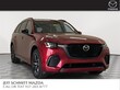 Mazda CX-70