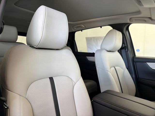 2026 Mazda CX-90 Premium Package - Photo 20