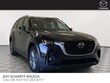 Mazda CX-90