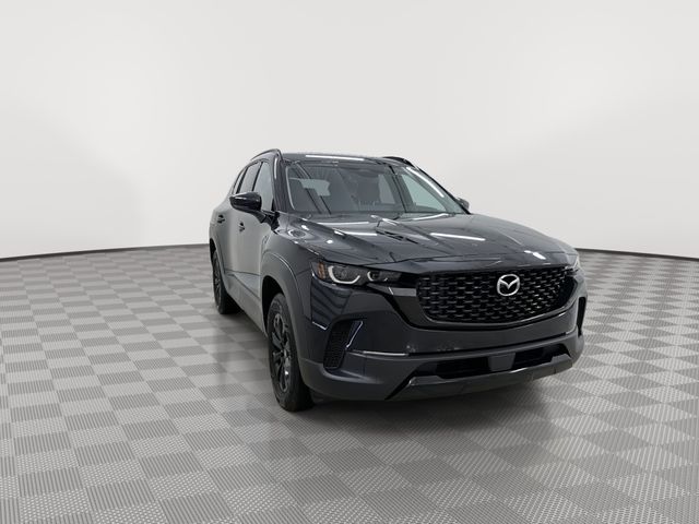 Buy a used car in Beavercreek, Ohio | Visit Jeff Schmitt Mazda