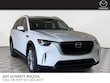  Mazda CX-90 Plug-In Hybrid