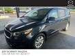  Kia Sedona