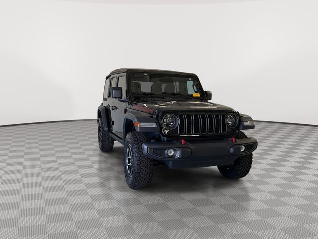 1C4PJXFN5TW215186