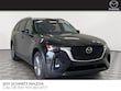 Mazda CX-90